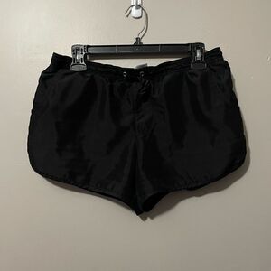 Merona shorts size S 